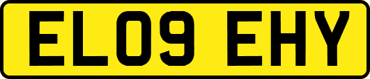 EL09EHY