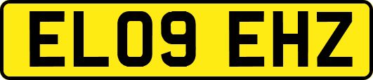 EL09EHZ
