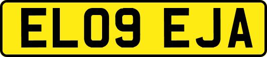 EL09EJA