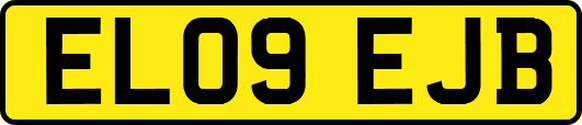 EL09EJB