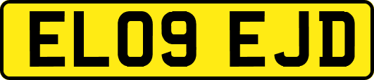 EL09EJD