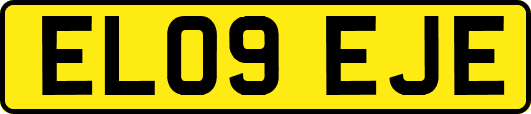 EL09EJE