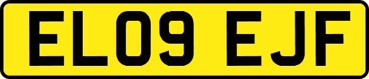 EL09EJF