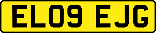 EL09EJG