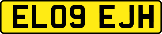 EL09EJH