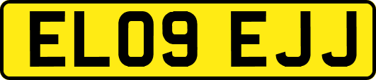 EL09EJJ