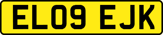 EL09EJK
