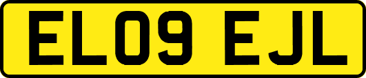 EL09EJL