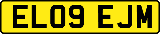 EL09EJM