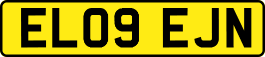EL09EJN
