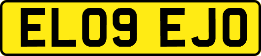 EL09EJO