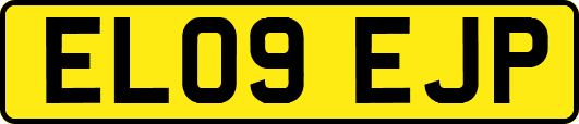 EL09EJP