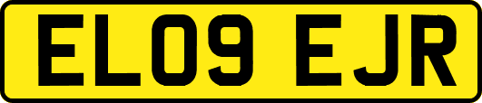 EL09EJR