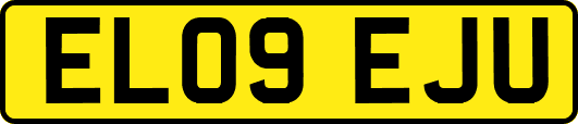 EL09EJU