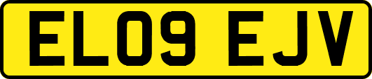 EL09EJV