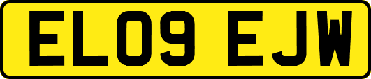 EL09EJW