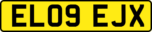 EL09EJX