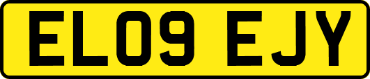 EL09EJY