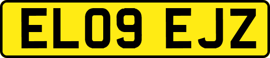 EL09EJZ