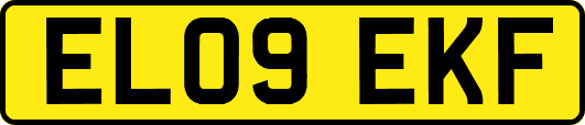 EL09EKF