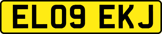 EL09EKJ