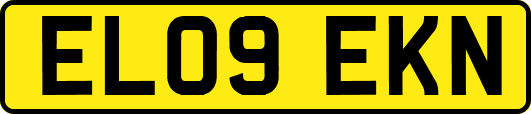 EL09EKN