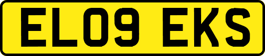 EL09EKS
