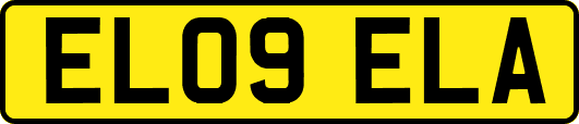 EL09ELA
