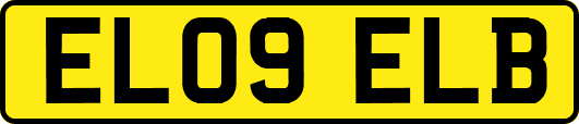 EL09ELB