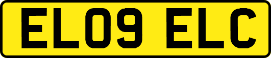 EL09ELC