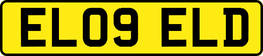 EL09ELD