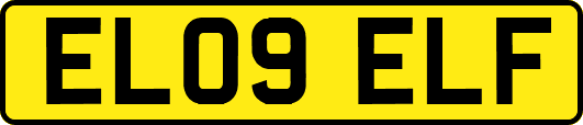EL09ELF