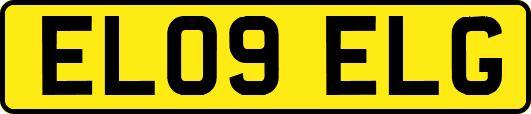 EL09ELG