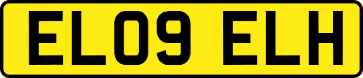 EL09ELH