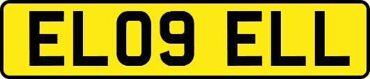 EL09ELL