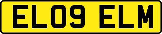 EL09ELM