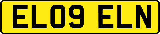 EL09ELN