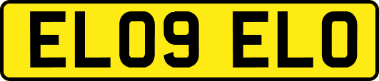 EL09ELO
