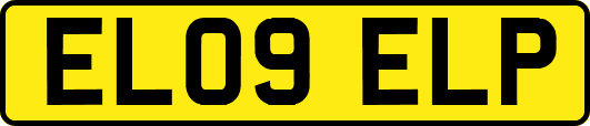 EL09ELP