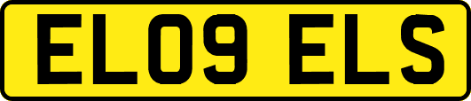 EL09ELS