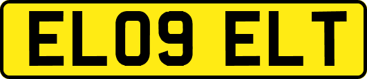EL09ELT