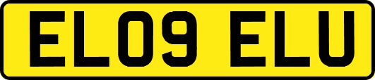 EL09ELU