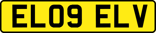 EL09ELV