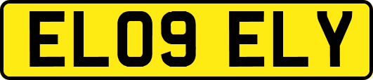 EL09ELY