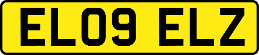 EL09ELZ