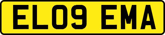 EL09EMA