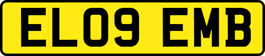 EL09EMB