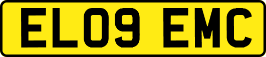 EL09EMC
