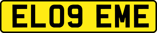 EL09EME