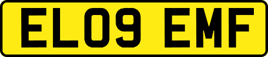 EL09EMF